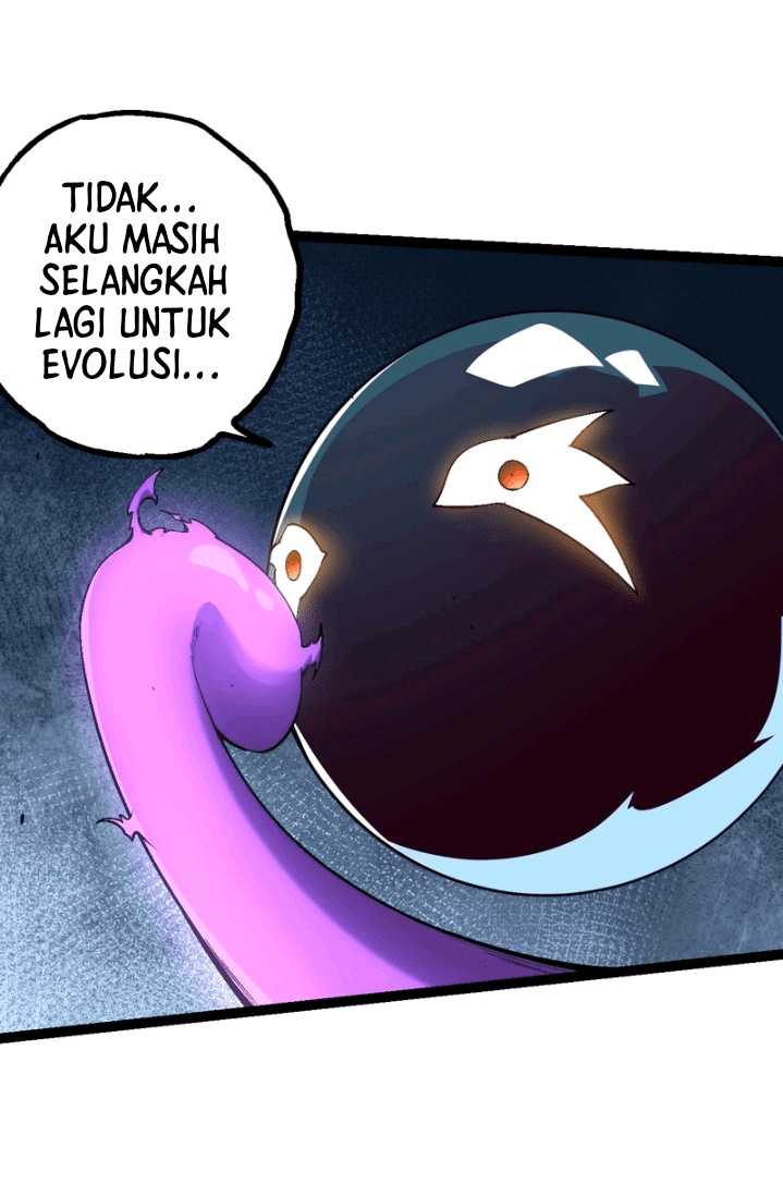 Evolution Begins With A Big Tree Chapter 154 Gambar 19