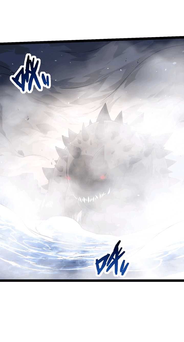 Evolution Begins With A Big Tree Chapter 154 Gambar 48