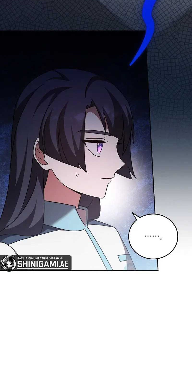 The Novel’s Extra (Remake) Chapter 90 Gambar 53