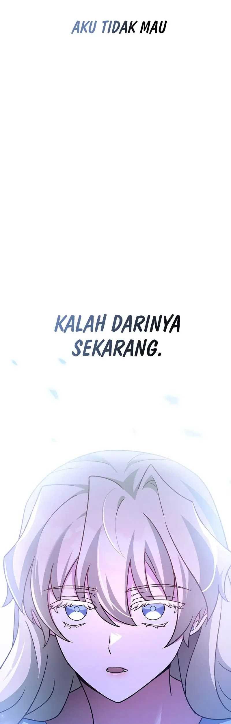 The Novel’s Extra (Remake) Chapter 90 Gambar 50