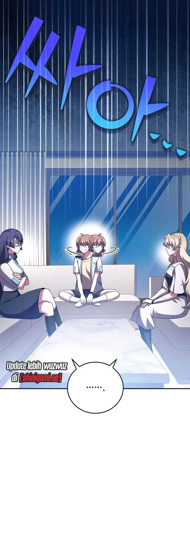 The Novel’s Extra (Remake) Chapter 90 Gambar 57