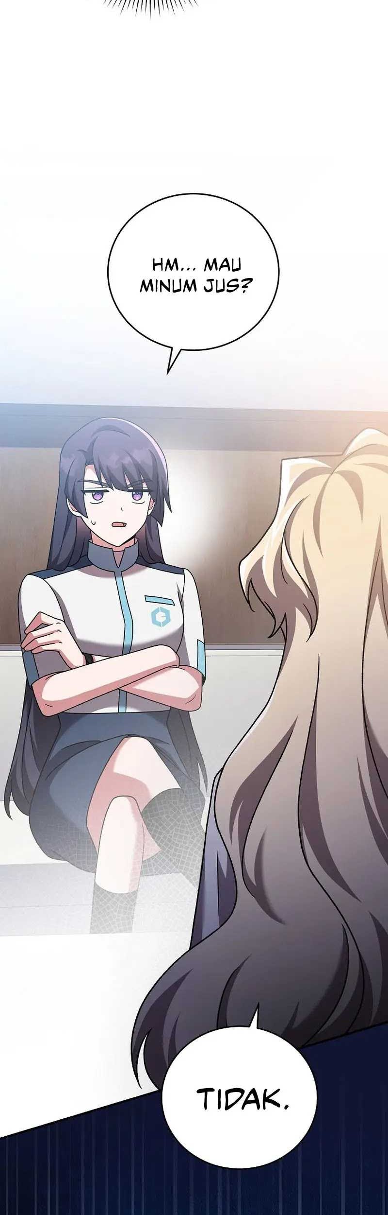 The Novel’s Extra (Remake) Chapter 90 Gambar 56