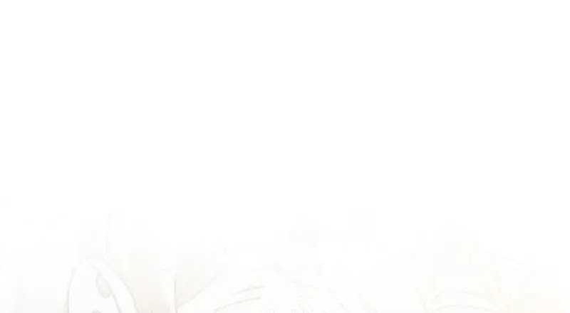 The Novel’s Extra (Remake) Chapter 90 Gambar 61