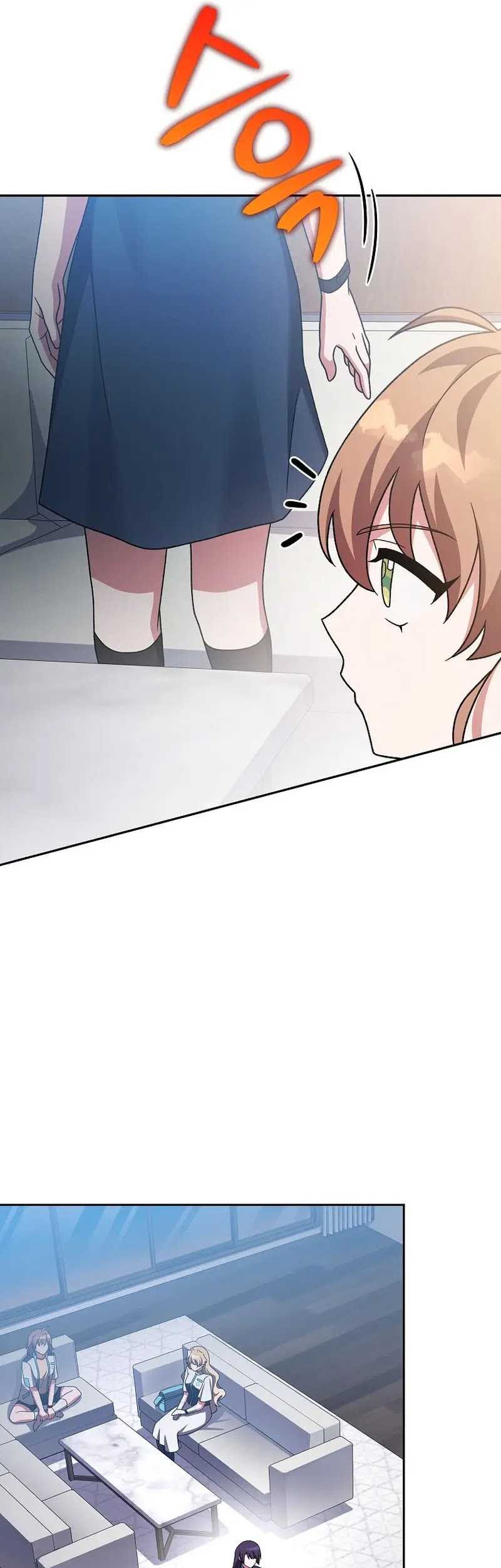 The Novel’s Extra (Remake) Chapter 90 Gambar 58