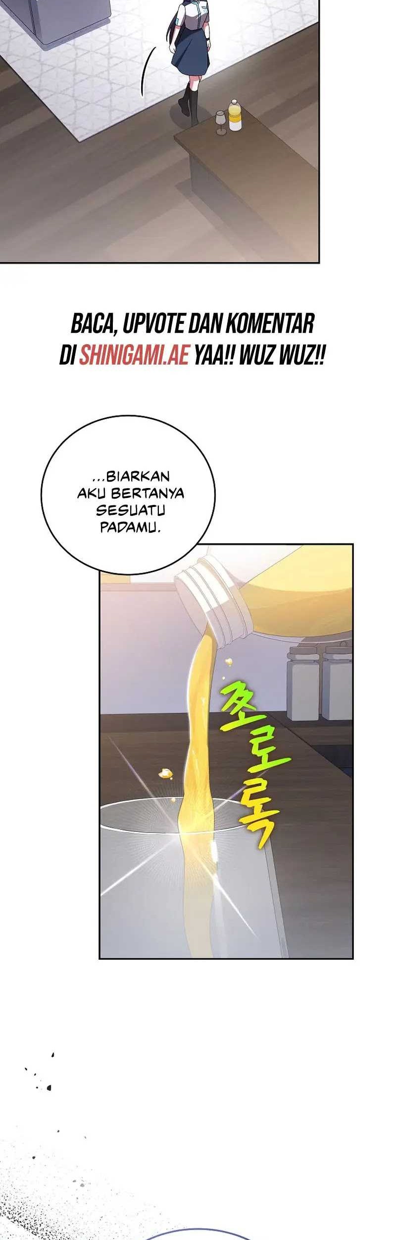 The Novel’s Extra (Remake) Chapter 90 Gambar 59