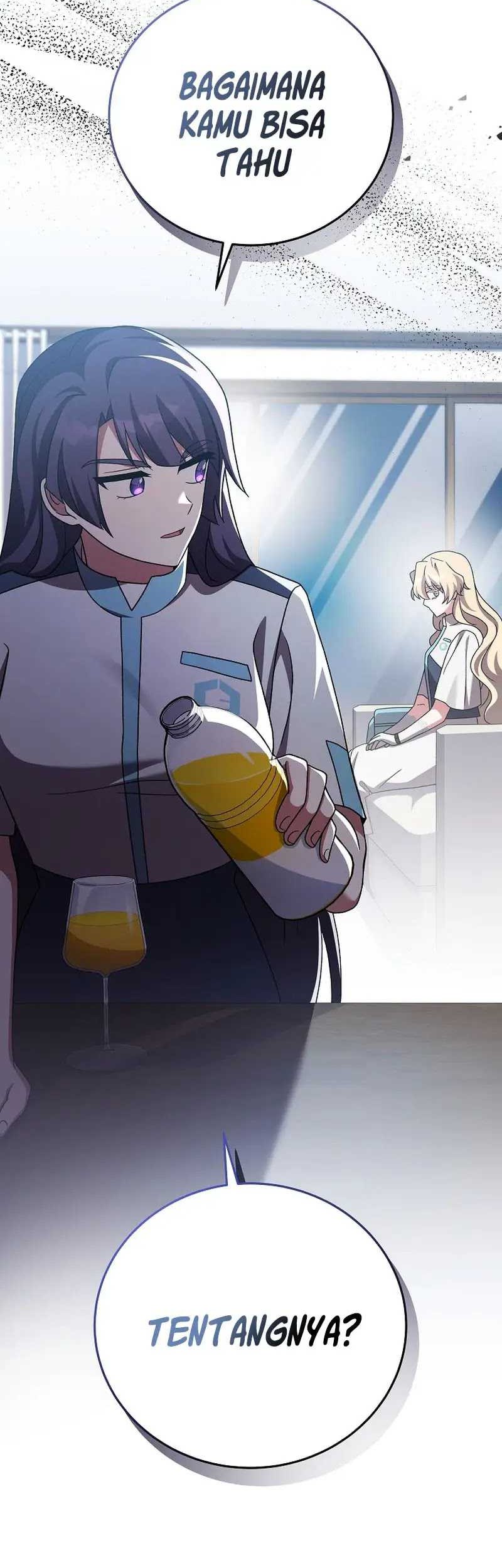 The Novel’s Extra (Remake) Chapter 90 Gambar 60