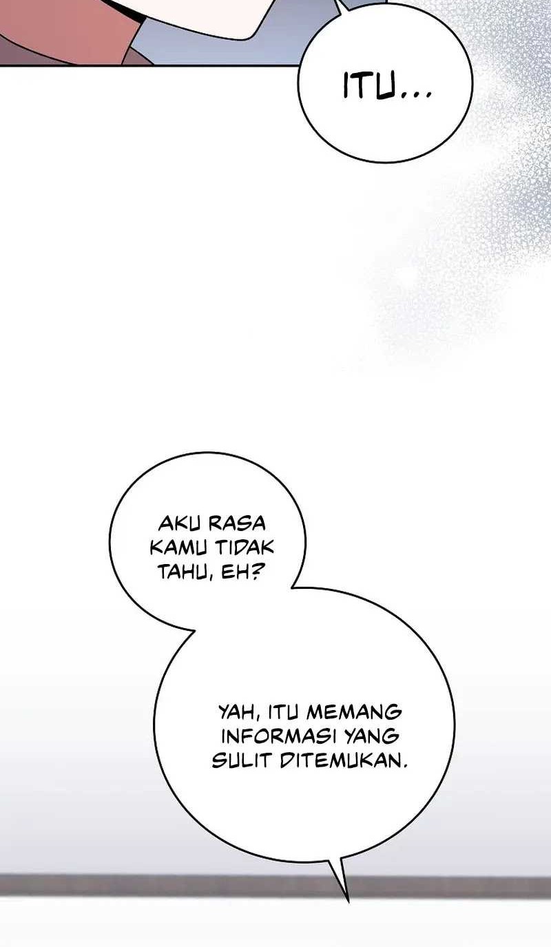 The Novel’s Extra (Remake) Chapter 90 Gambar 65