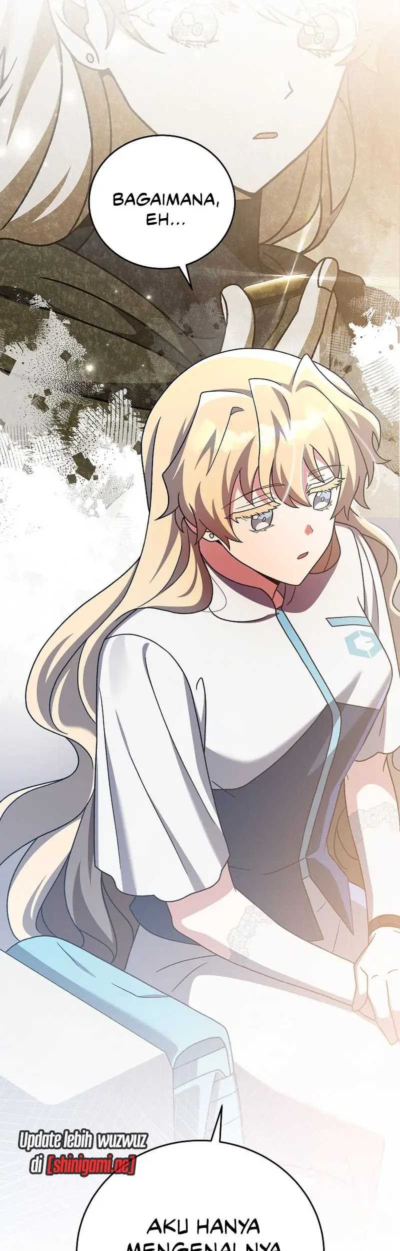 The Novel’s Extra (Remake) Chapter 90 Gambar 62