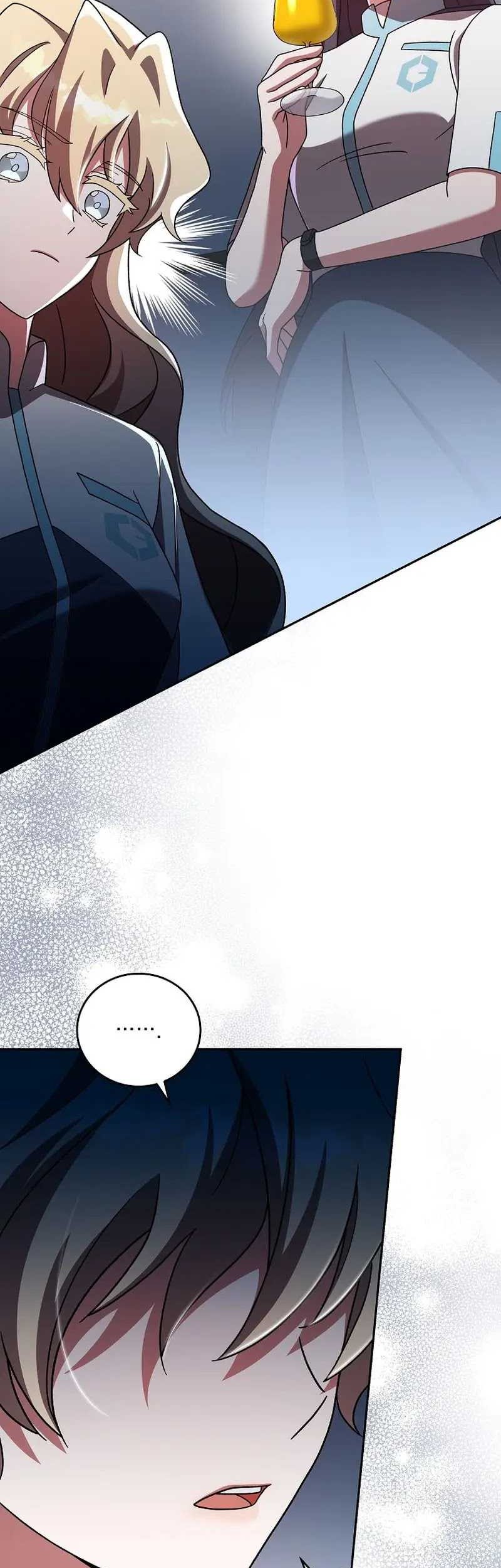 The Novel’s Extra (Remake) Chapter 90 Gambar 64