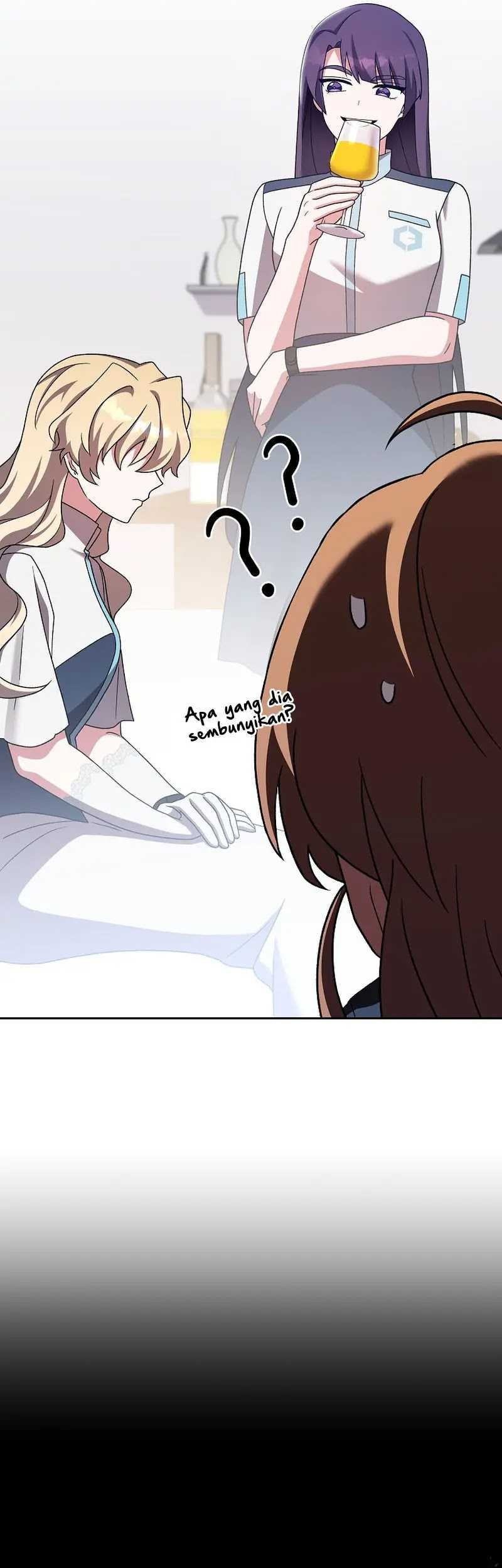 The Novel’s Extra (Remake) Chapter 90 Gambar 66