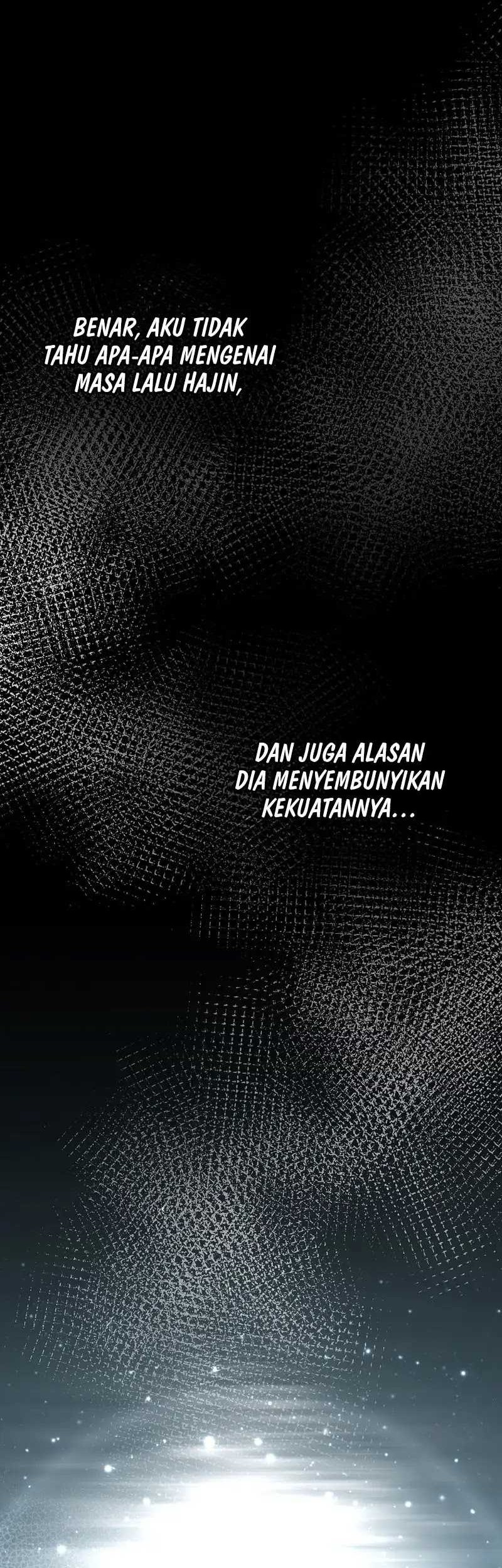 The Novel’s Extra (Remake) Chapter 90 Gambar 67