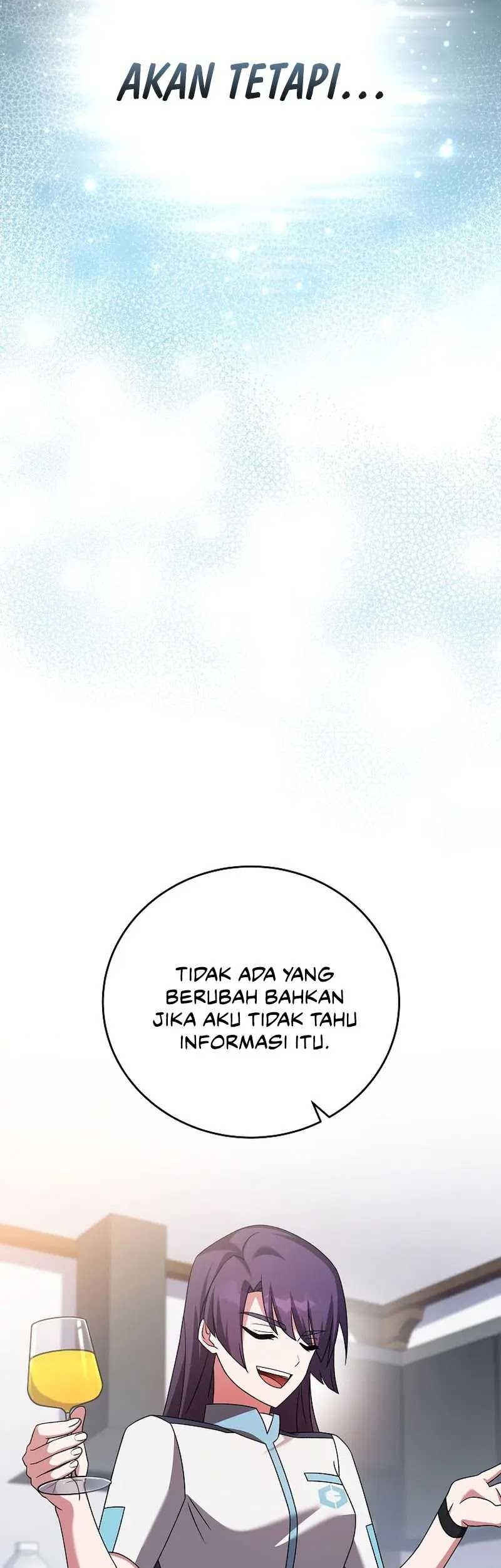 The Novel’s Extra (Remake) Chapter 90 Gambar 68