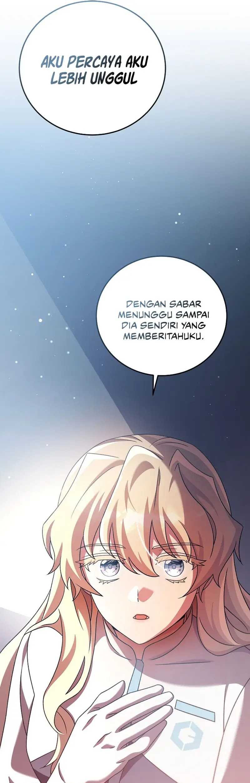 The Novel’s Extra (Remake) Chapter 90 Gambar 70