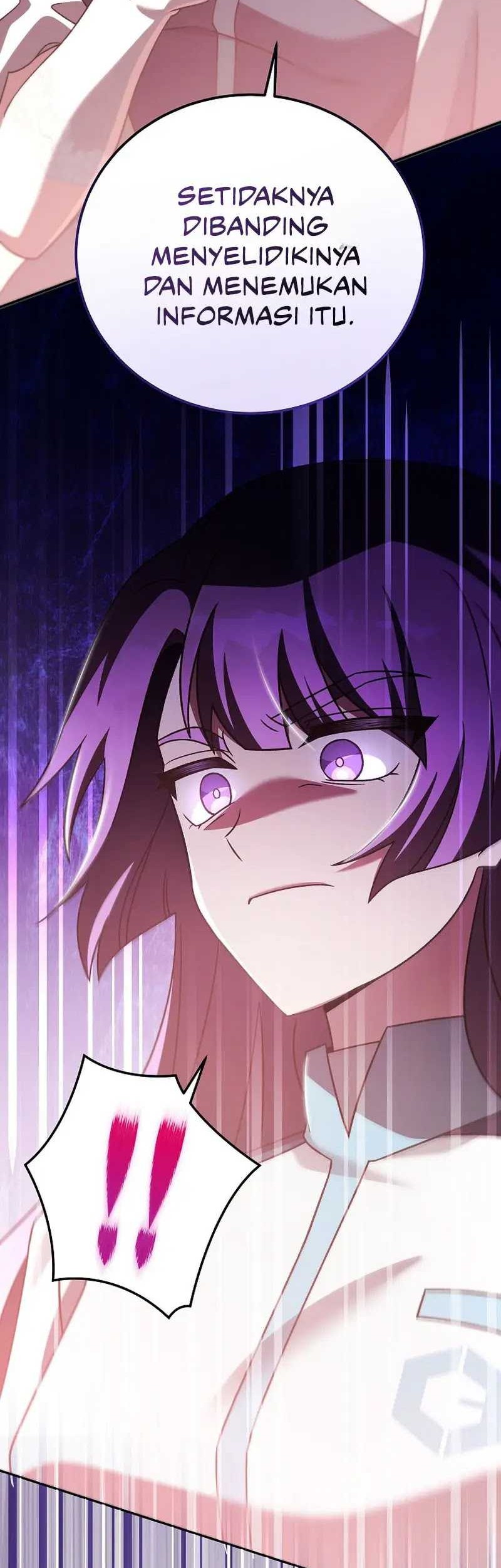 The Novel’s Extra (Remake) Chapter 90 Gambar 71