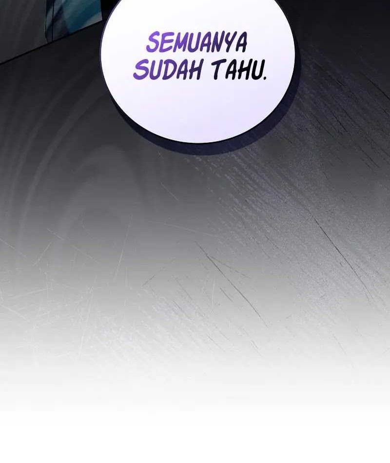 The Novel’s Extra (Remake) Chapter 90 Gambar 37