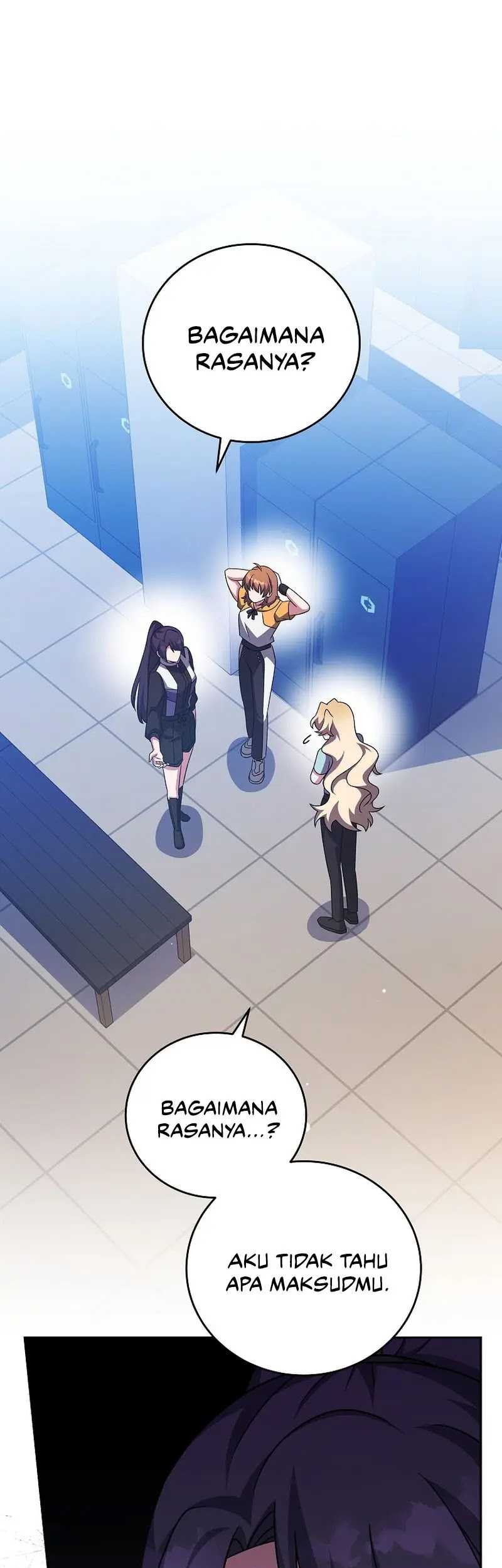 The Novel’s Extra (Remake) Chapter 90 Gambar 34