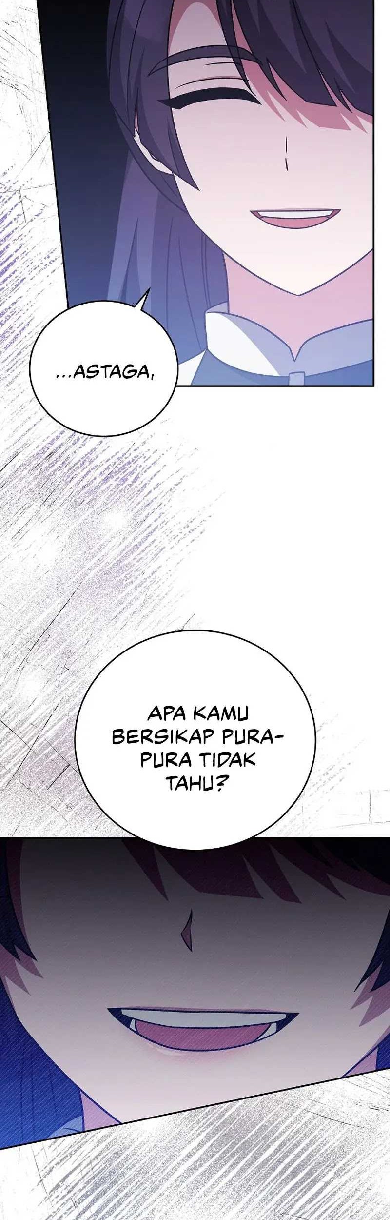 The Novel’s Extra (Remake) Chapter 90 Gambar 35