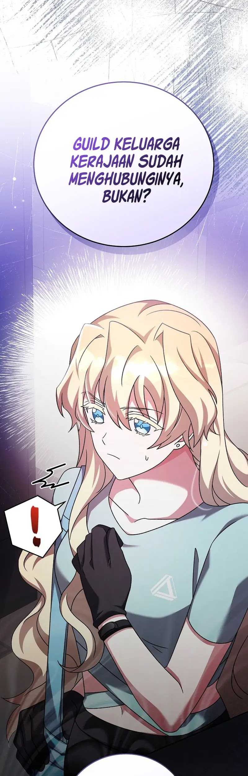 The Novel’s Extra (Remake) Chapter 90 Gambar 36