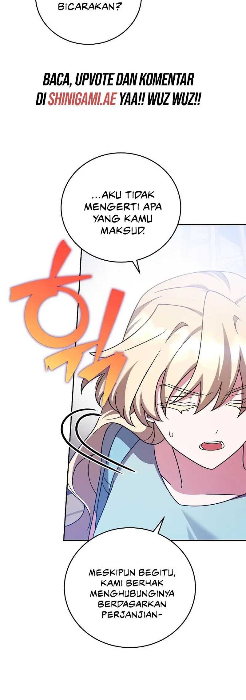 The Novel’s Extra (Remake) Chapter 90 Gambar 41