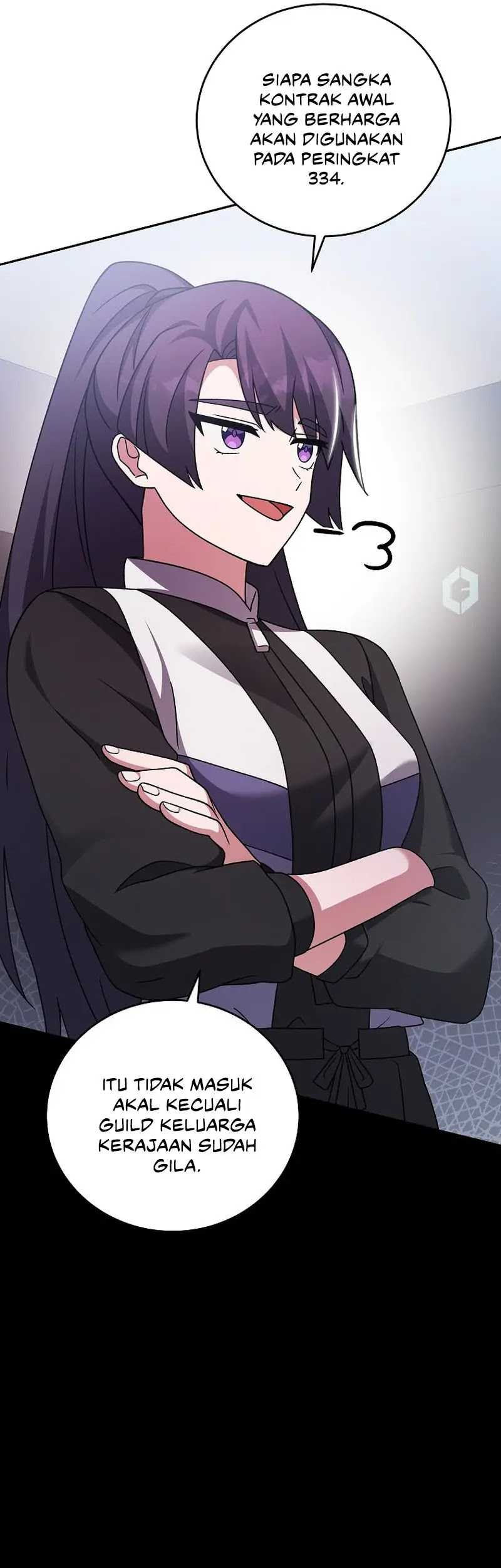 The Novel’s Extra (Remake) Chapter 90 Gambar 38