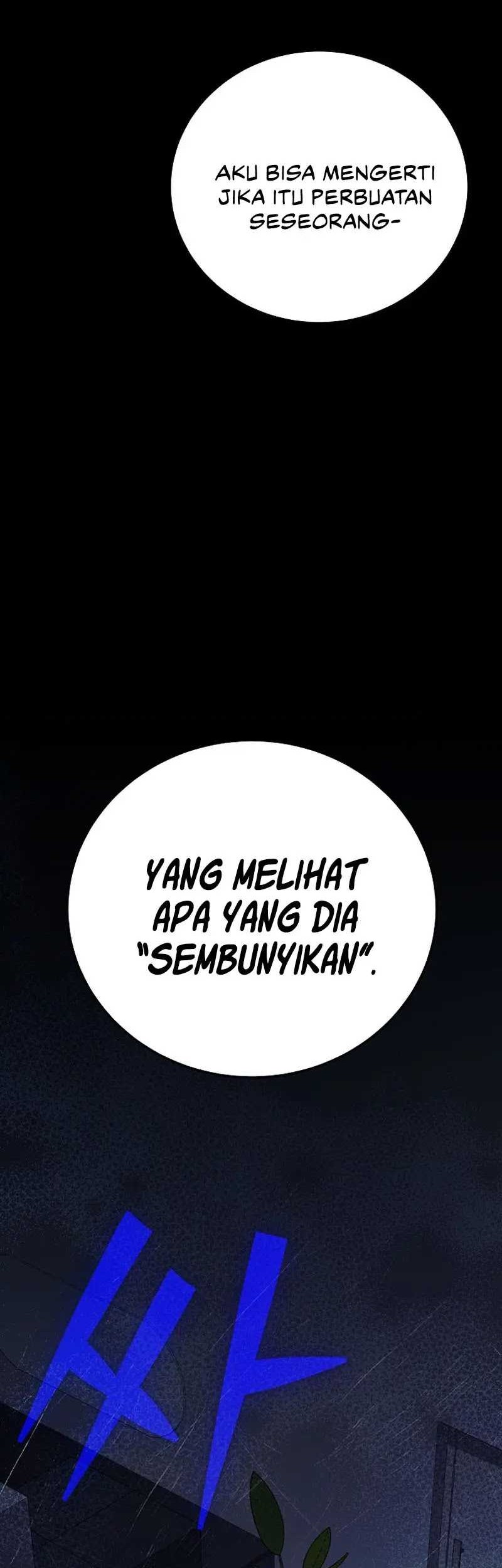 The Novel’s Extra (Remake) Chapter 90 Gambar 39