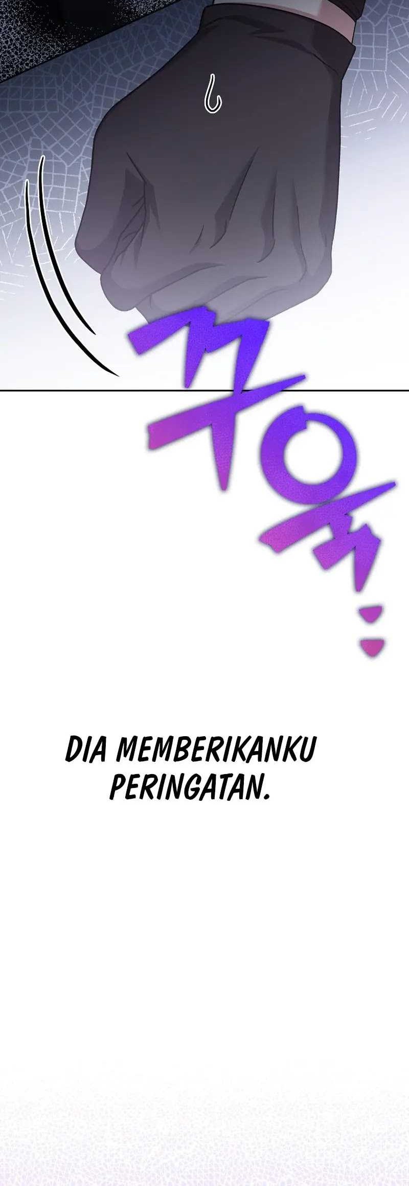 The Novel’s Extra (Remake) Chapter 90 Gambar 45