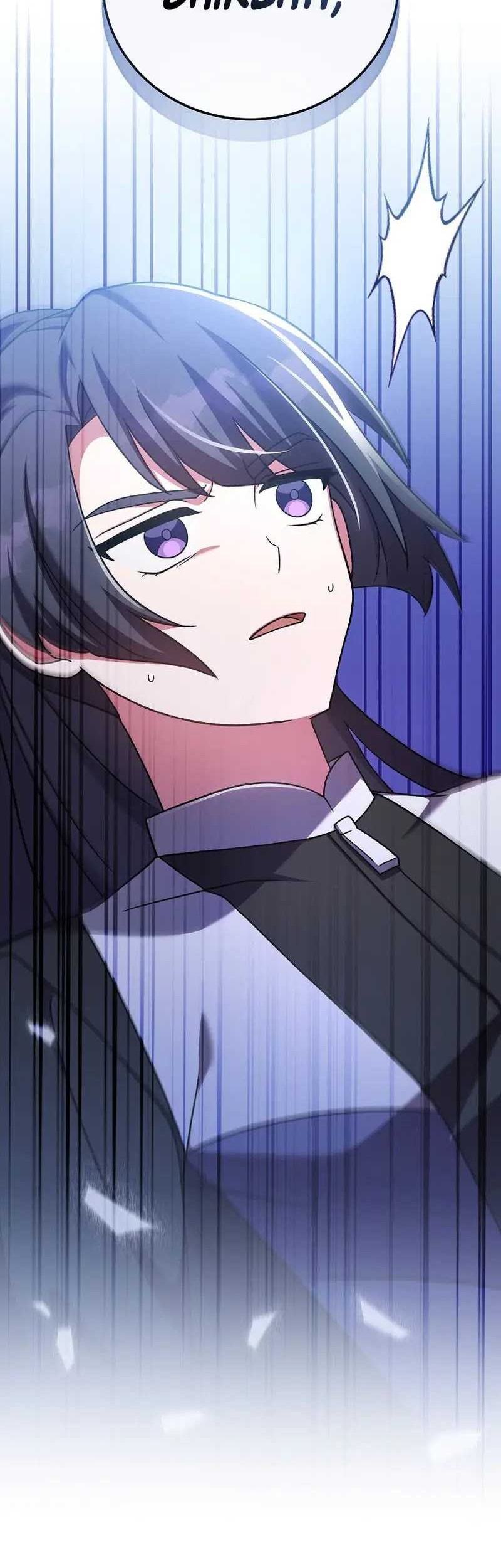 The Novel’s Extra (Remake) Chapter 90 Gambar 49