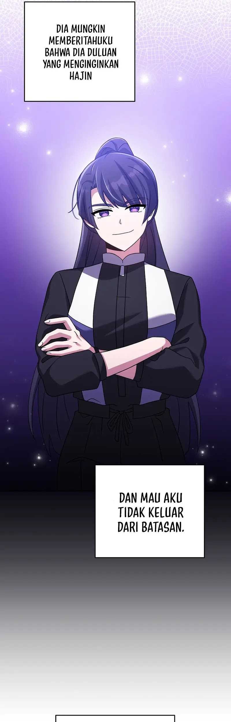 The Novel’s Extra (Remake) Chapter 90 Gambar 46