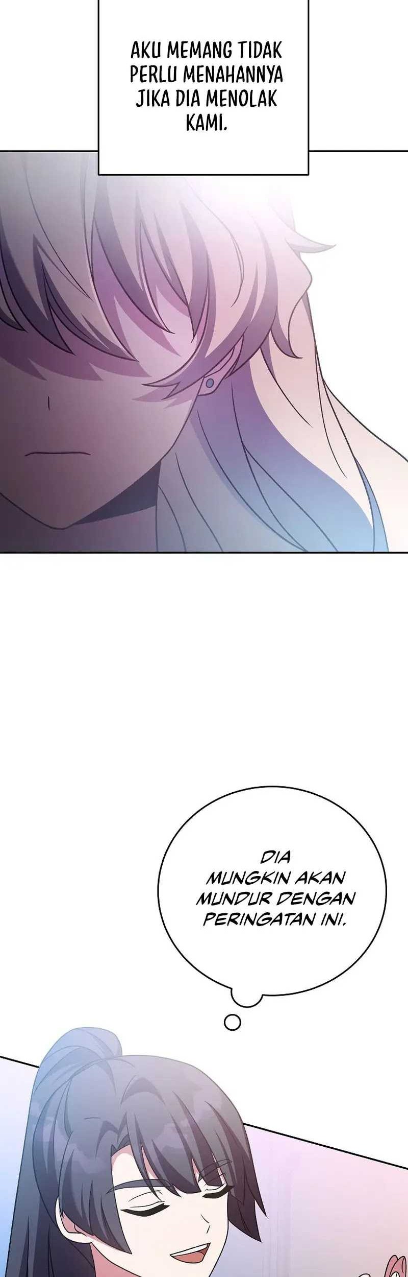 The Novel’s Extra (Remake) Chapter 90 Gambar 47