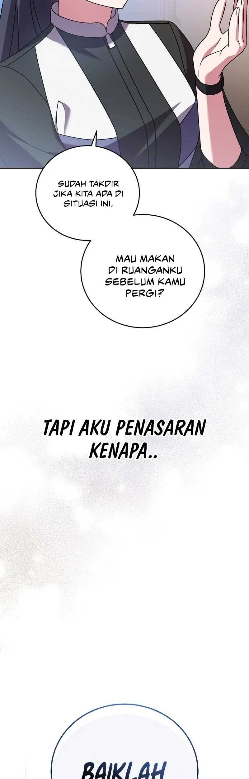 The Novel’s Extra (Remake) Chapter 90 Gambar 48