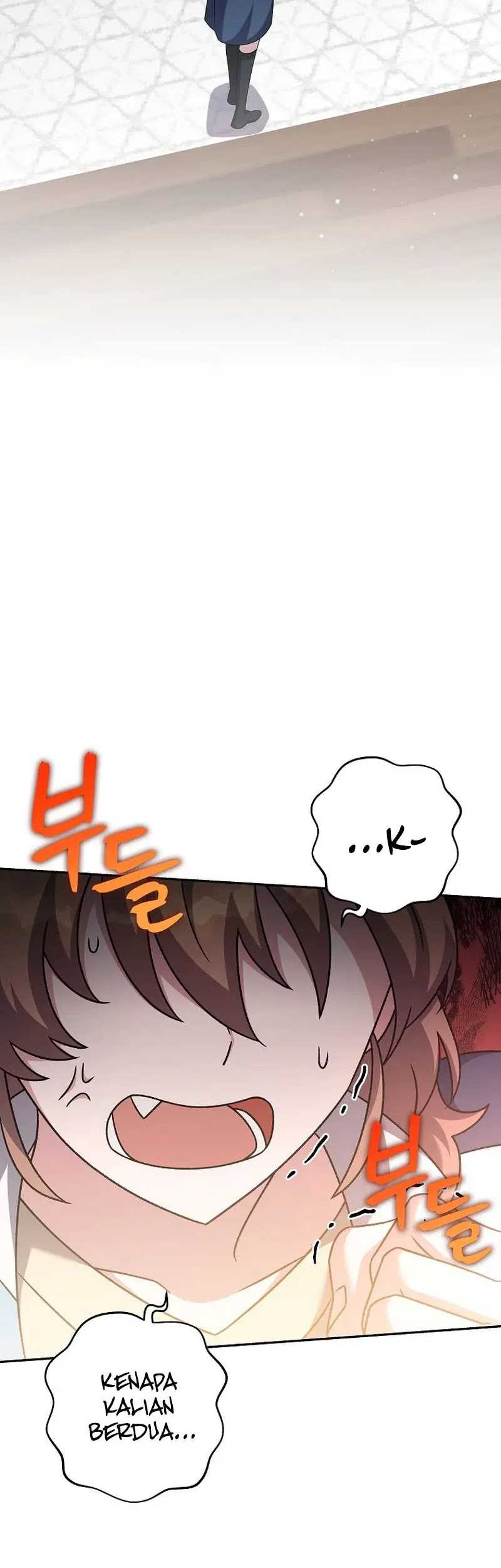 The Novel’s Extra (Remake) Chapter 90 Gambar 77