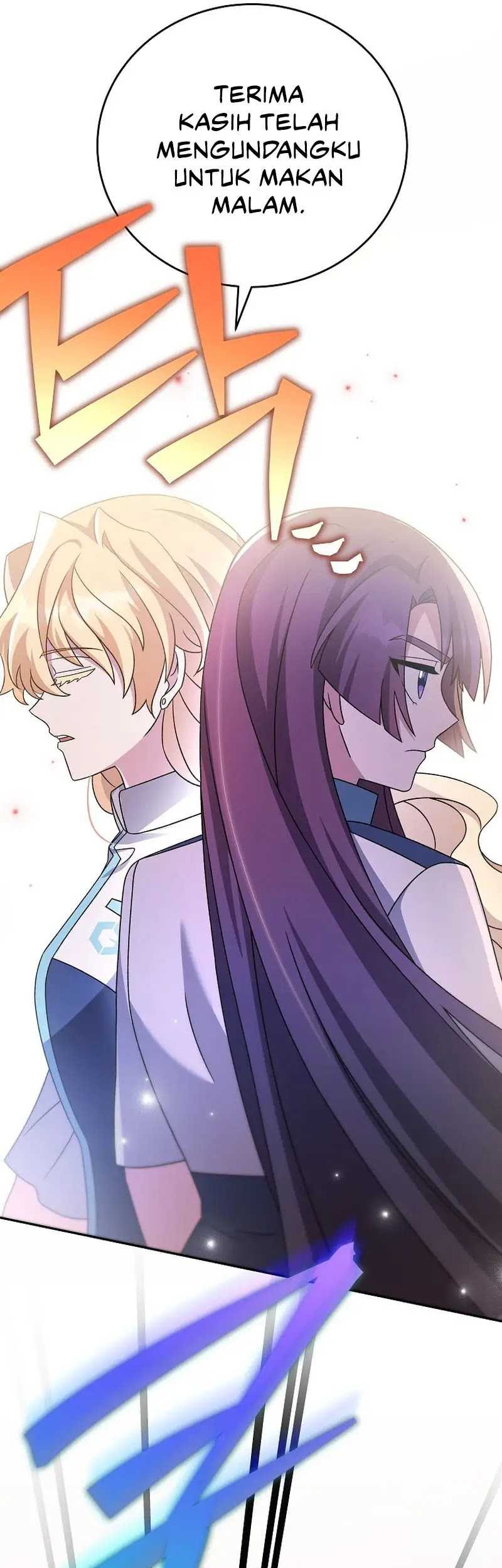 The Novel’s Extra (Remake) Chapter 90 Gambar 74