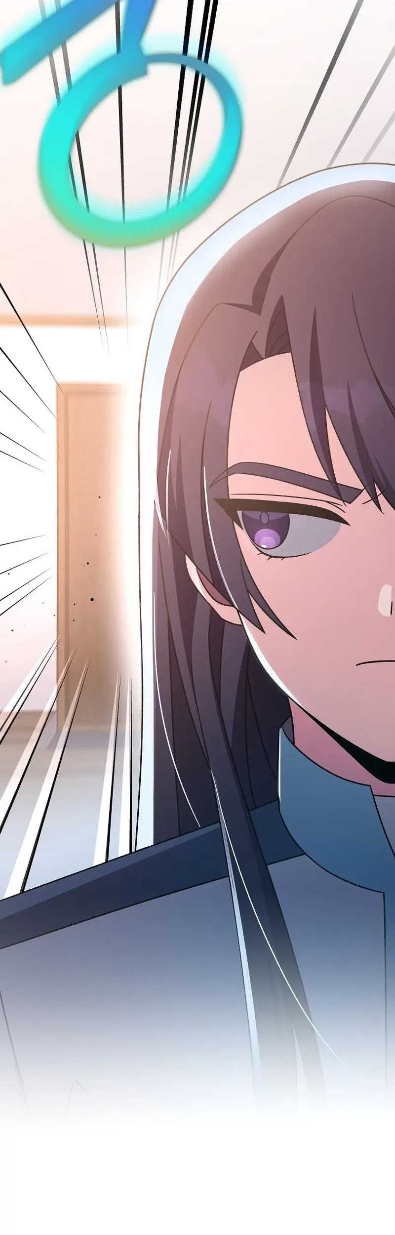 The Novel’s Extra (Remake) Chapter 90 Gambar 75