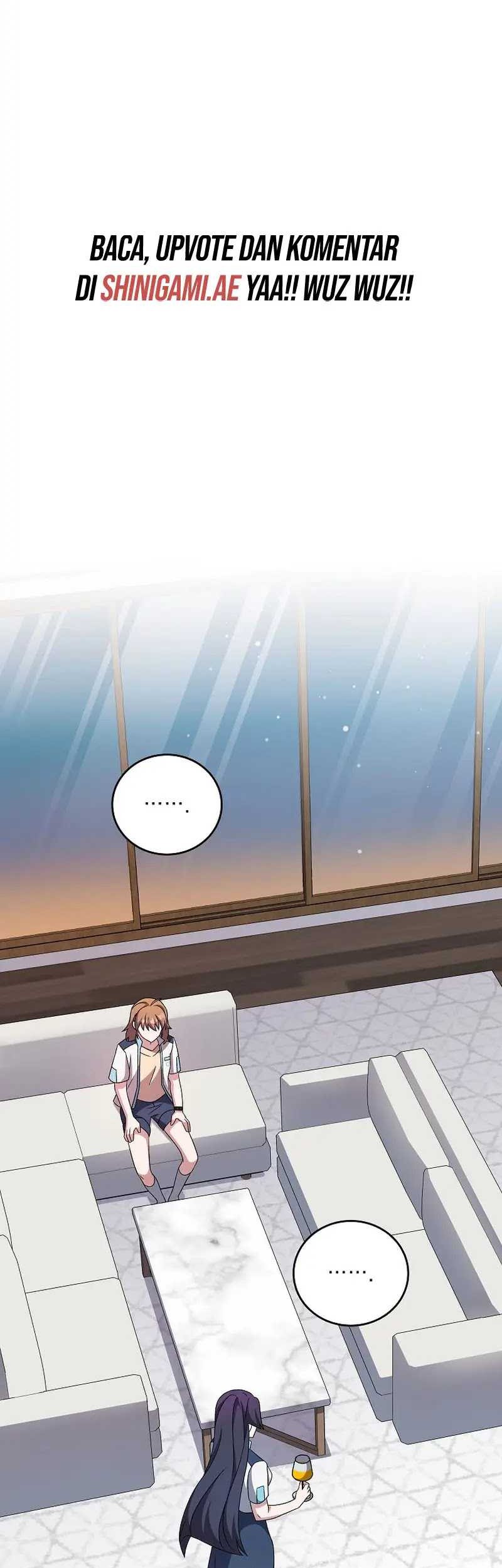 The Novel’s Extra (Remake) Chapter 90 Gambar 76