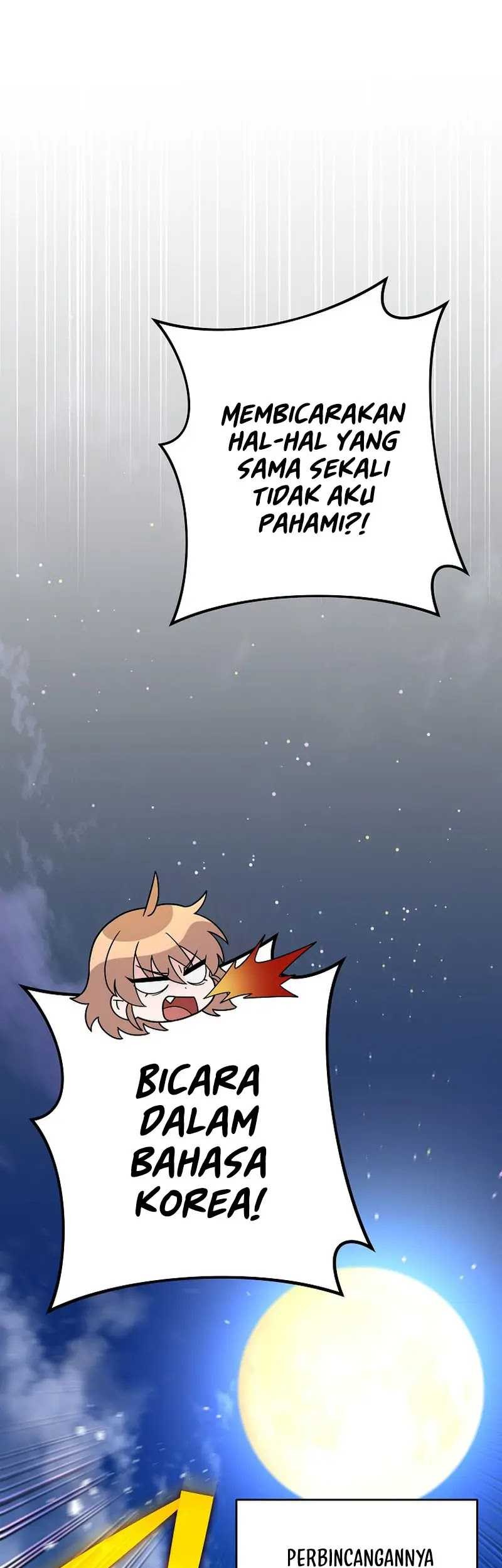 The Novel’s Extra (Remake) Chapter 90 Gambar 78