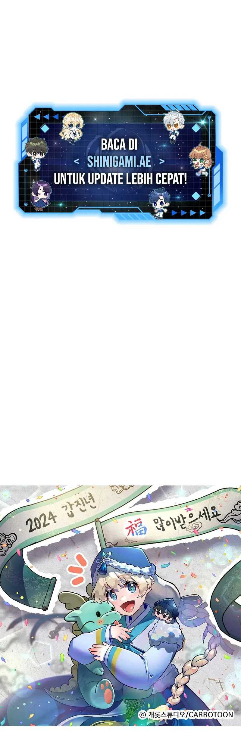 The Novel’s Extra (Remake) Chapter 90 Gambar 80