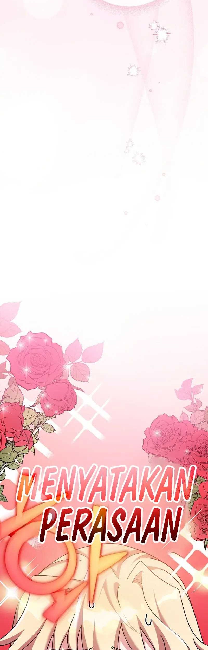 The Novel’s Extra (Remake) Chapter 90 Gambar 3