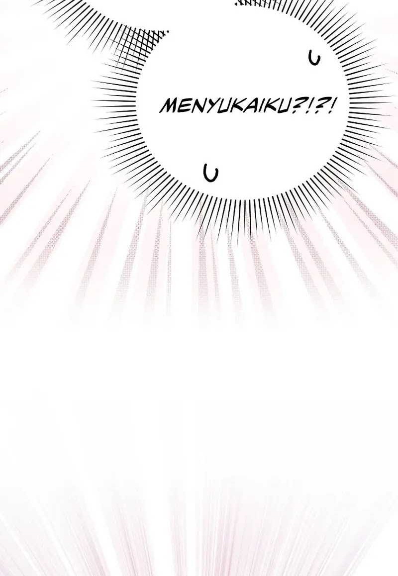 The Novel’s Extra (Remake) Chapter 90 Gambar 5