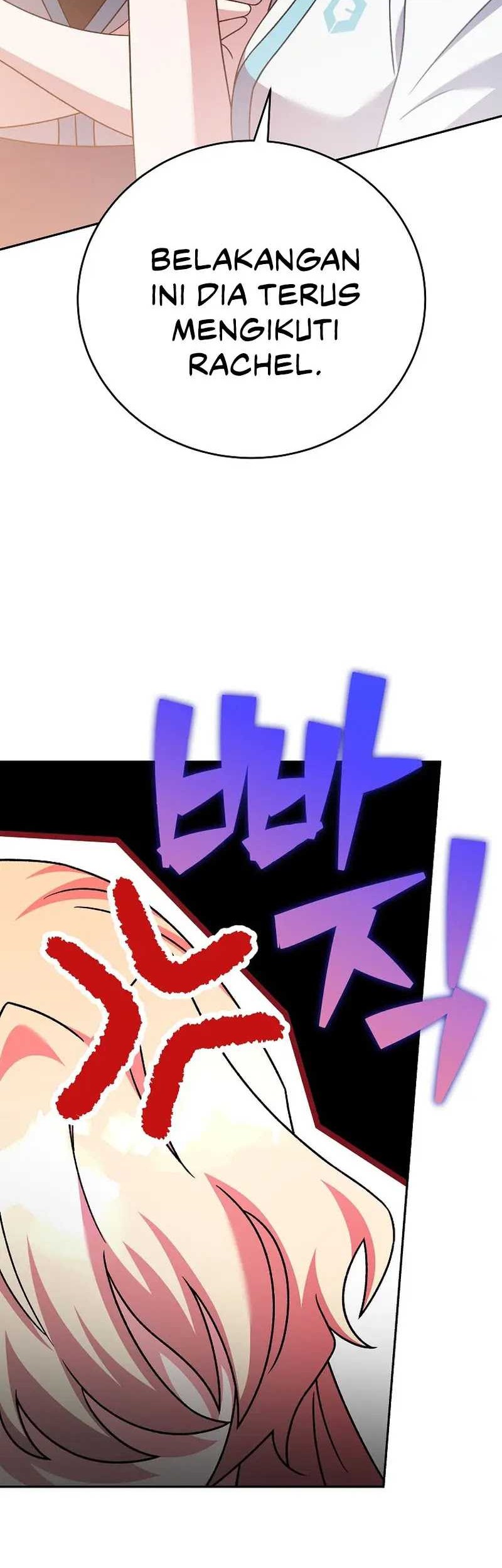 The Novel’s Extra (Remake) Chapter 90 Gambar 7