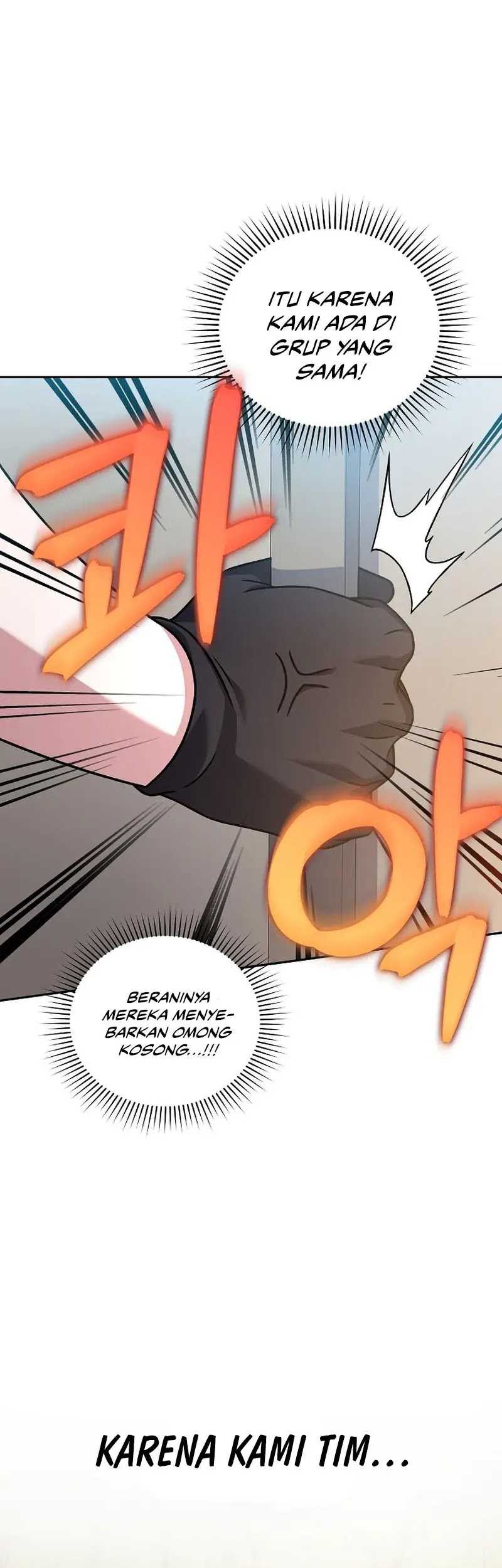 The Novel’s Extra (Remake) Chapter 90 Gambar 8