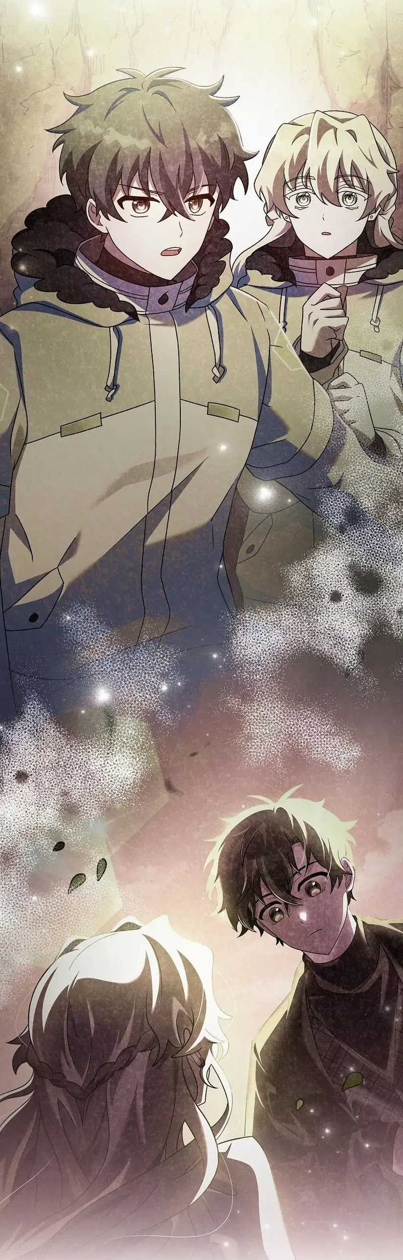 The Novel’s Extra (Remake) Chapter 90 Gambar 10