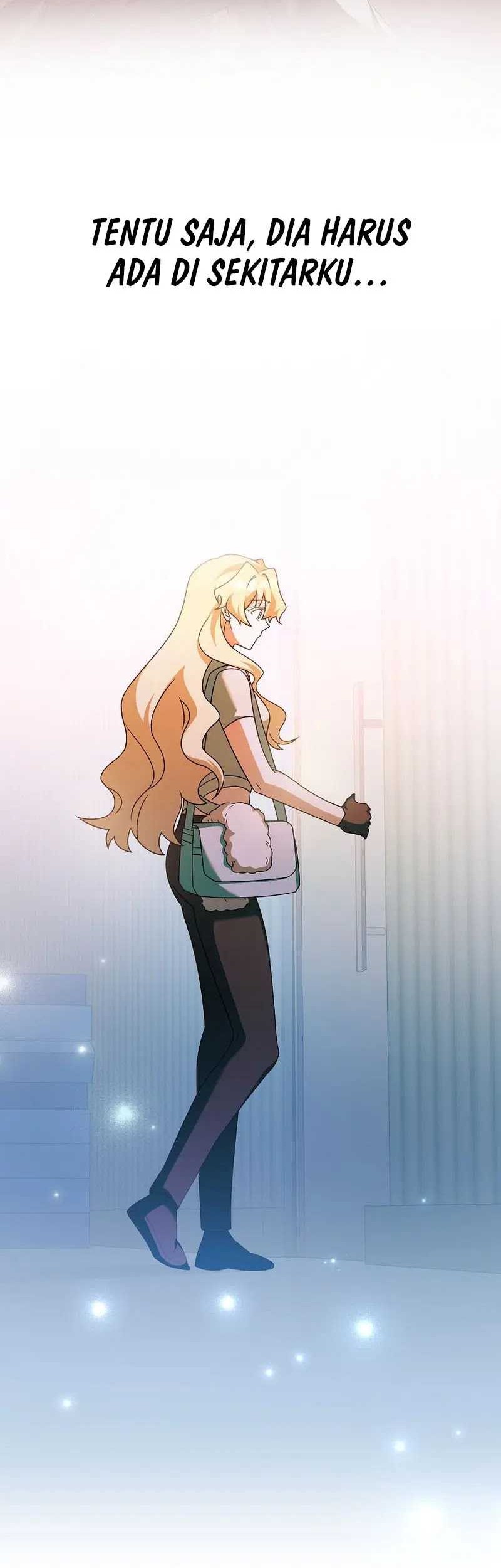 The Novel’s Extra (Remake) Chapter 90 Gambar 11