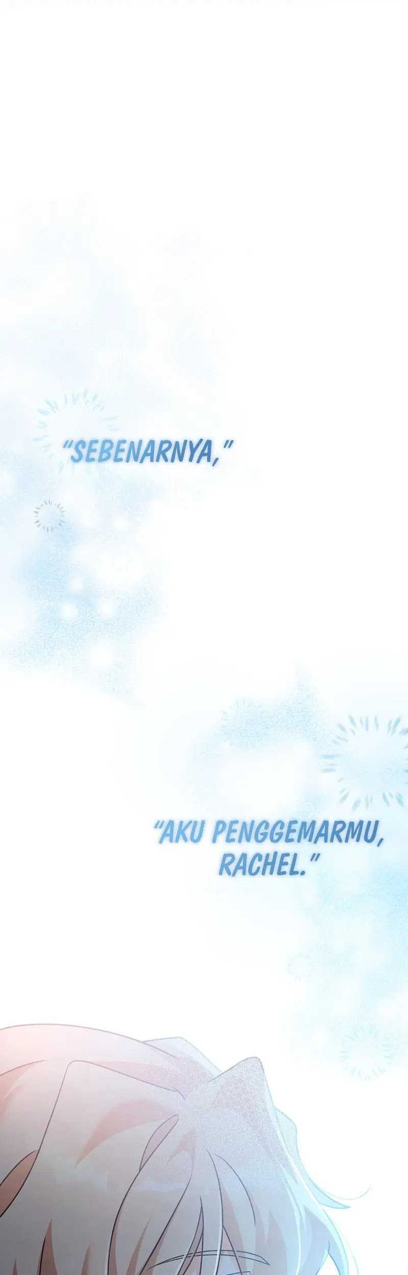 The Novel’s Extra (Remake) Chapter 90 Gambar 12