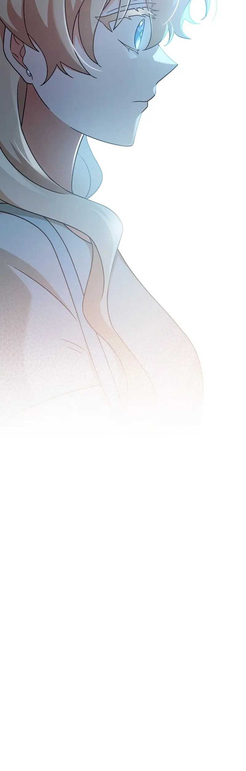 The Novel’s Extra (Remake) Chapter 90 Gambar 13