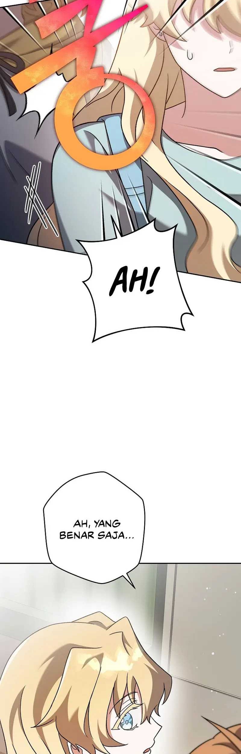 The Novel’s Extra (Remake) Chapter 90 Gambar 15