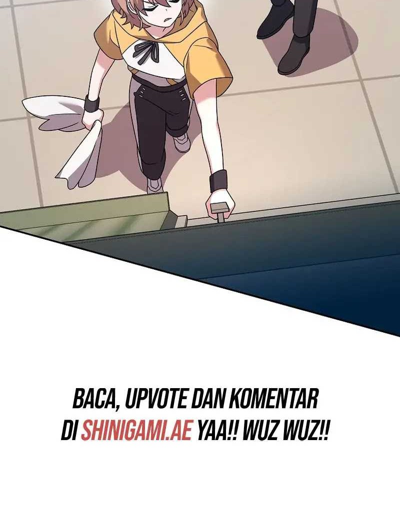 The Novel’s Extra (Remake) Chapter 90 Gambar 21