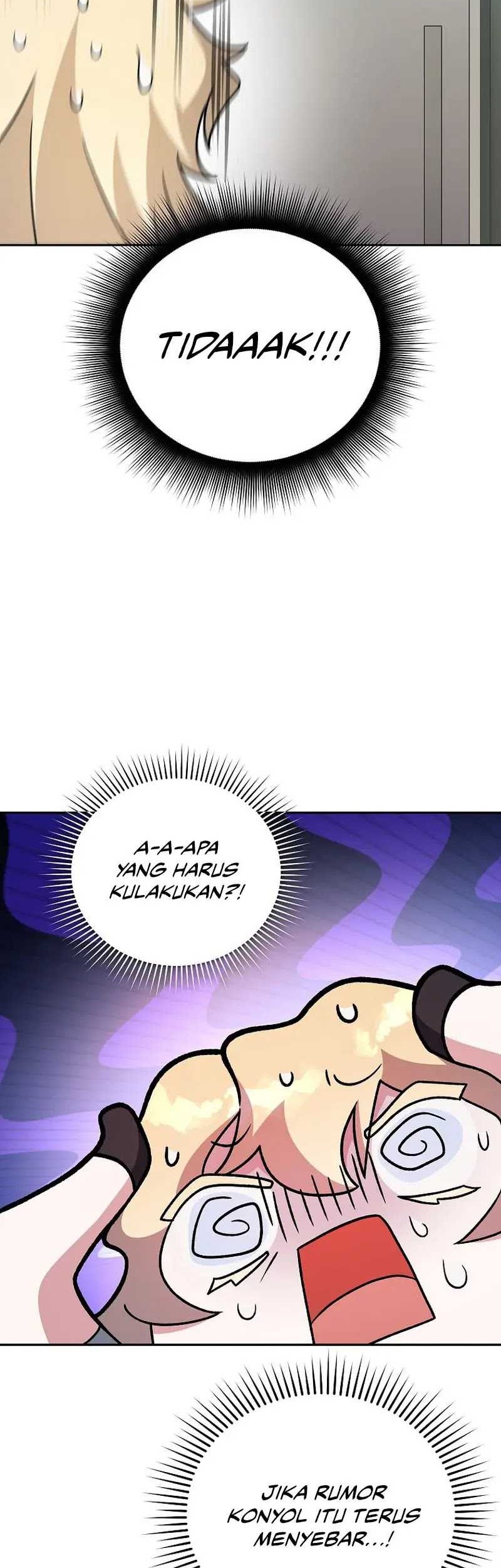 The Novel’s Extra (Remake) Chapter 90 Gambar 23