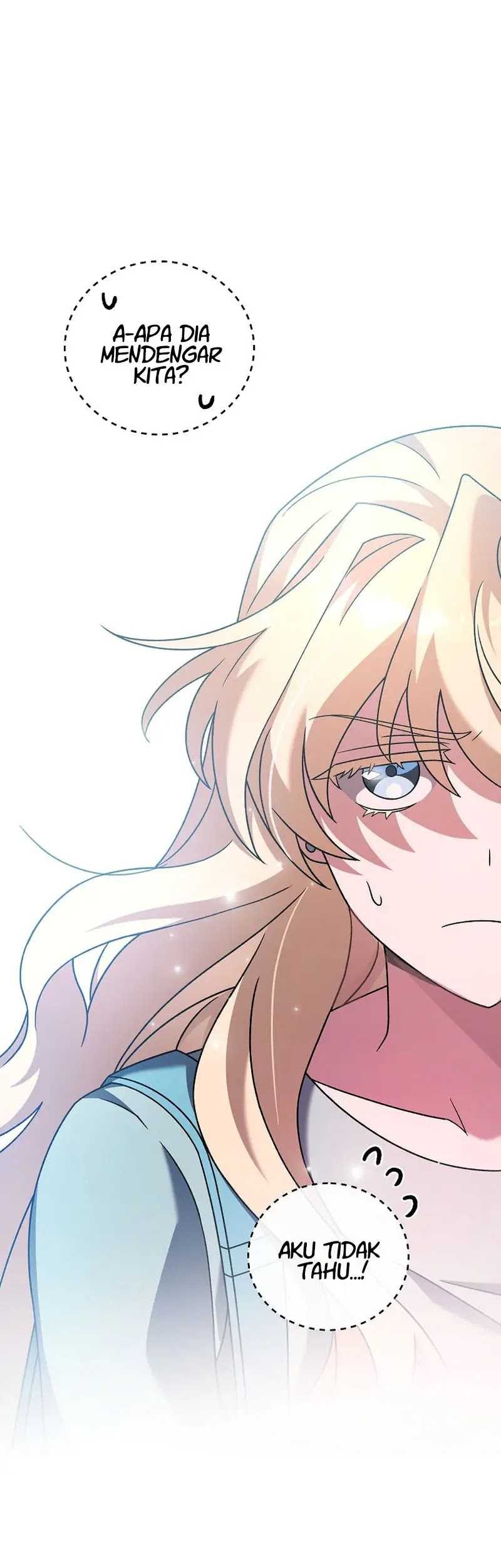 The Novel’s Extra (Remake) Chapter 90 Gambar 26