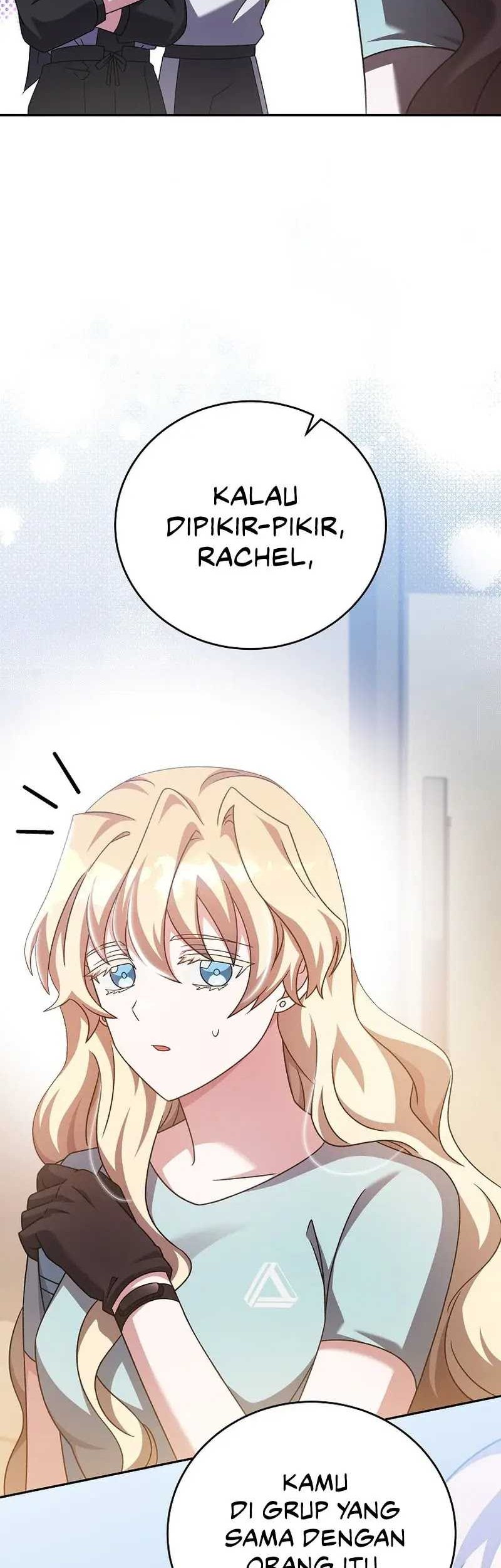 The Novel’s Extra (Remake) Chapter 90 Gambar 31