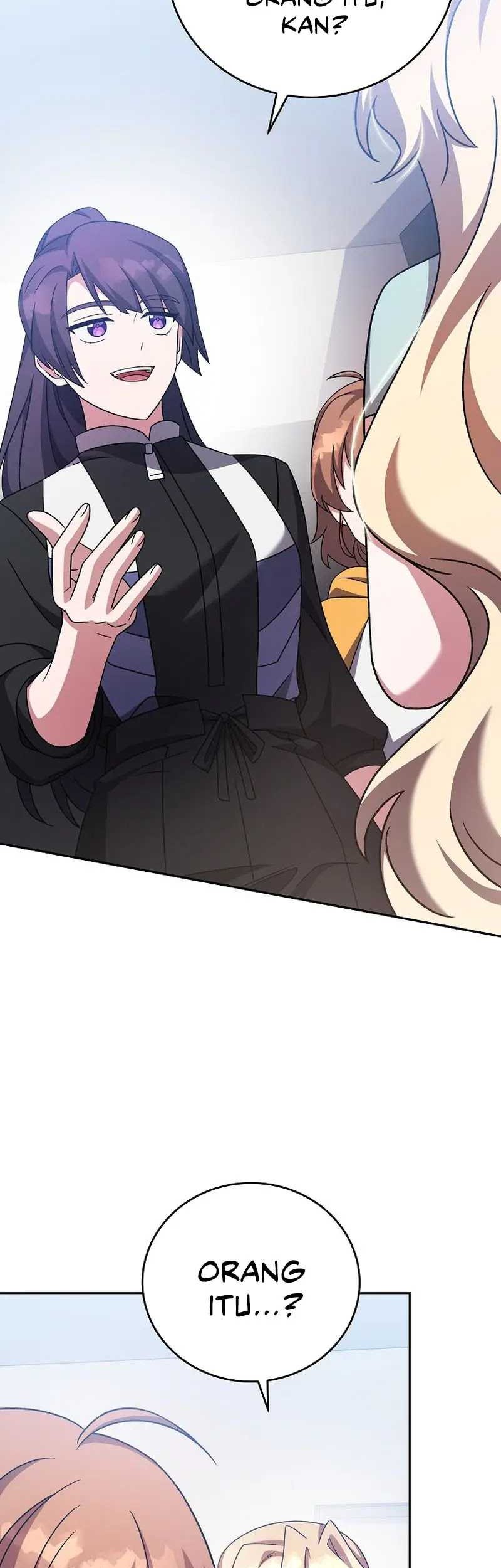 The Novel’s Extra (Remake) Chapter 90 Gambar 32